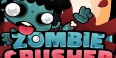 Zombies crusher